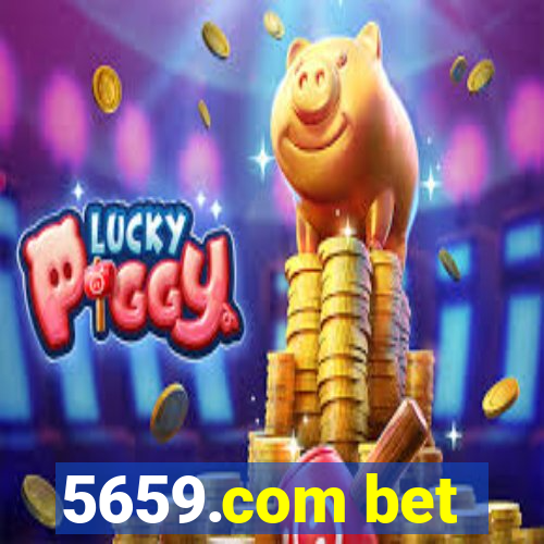5659.com bet